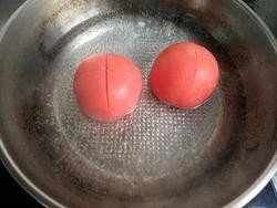 教你如何做西红柿炒鸡蛋?