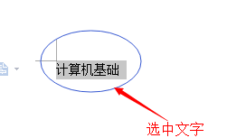 wps文字基础之字体、字号、加粗、倾斜和下划线
