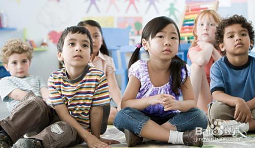 这样培养孩子的学习兴趣最有效