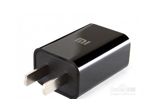 小米手机充不了电怎么办？