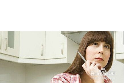 南城百货公司面临的财务风险