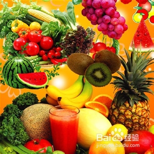 怎么预防夏季空调病