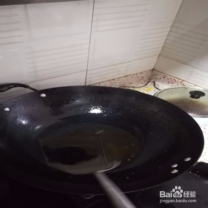 家常糖醋排骨的做法