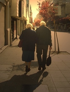 婚姻必经7道坎,别让爱情死在半路上!