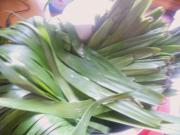 蛋黄肉粽的做法