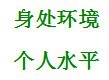 论论坚持的重要性