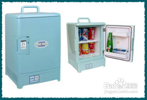 怎样选购电冰箱