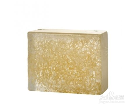 用剩下的小块肥皂怎么再利用