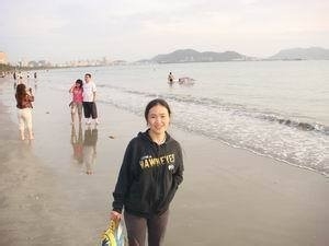 2014年6月英语六级考试语法讲解之非谓语动词