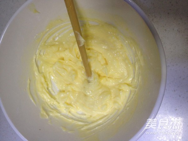 凤梨酥的家常做法