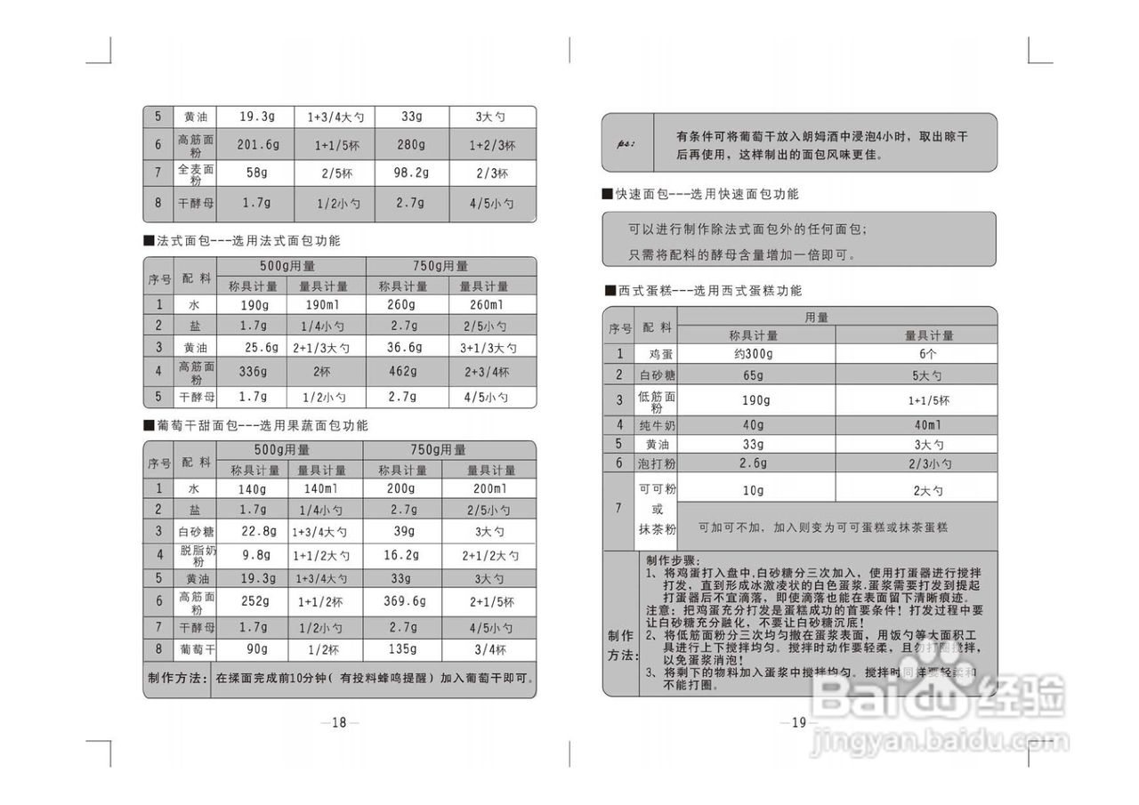 MB-75Y02,MB-90Y02说明书