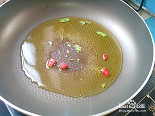 超详细家烧酸菜鱼：微辣酸菜鱼