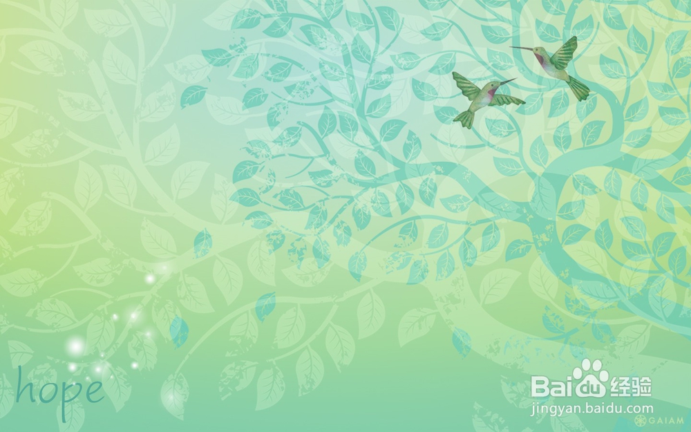 人如何接受“极其痛苦的一件事”这个事实的！