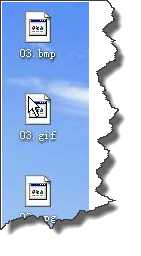 Windows中如何修改文件的打开方式？