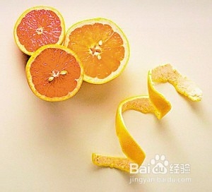 家里有老鼠该如何预防?