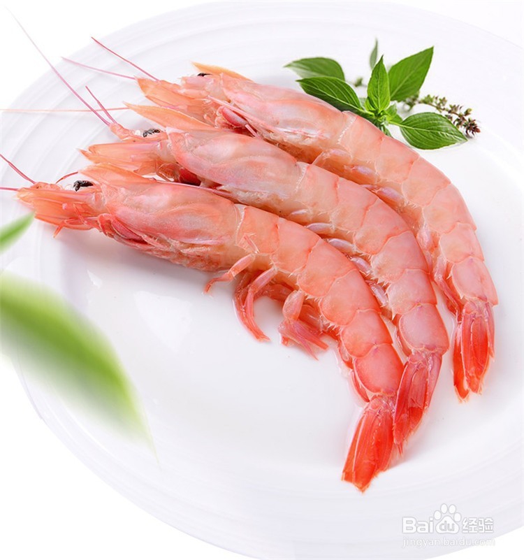 超级网红油焖大虾怎么做？