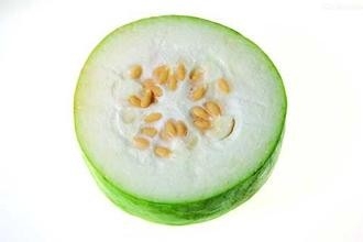 治疗感冒的常见方法