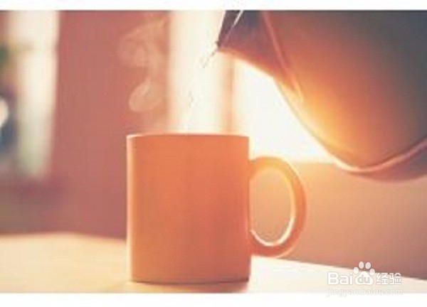 泡茶要注意什么？