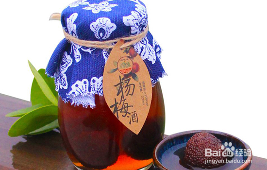 喝果酒会胖吗 适量喝其实对减肥有利