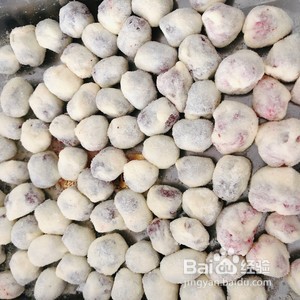 网红零食奶莓奶枣