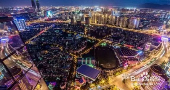 春节南方游玩攻略
