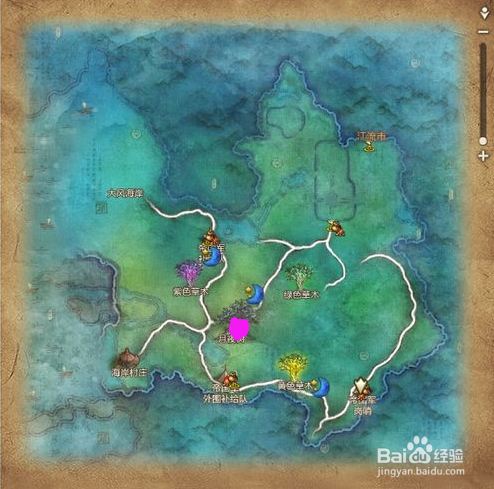 突破三星愤怒成就怎么达成