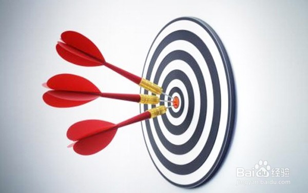 写年终总结时应避免出现哪些问题呢