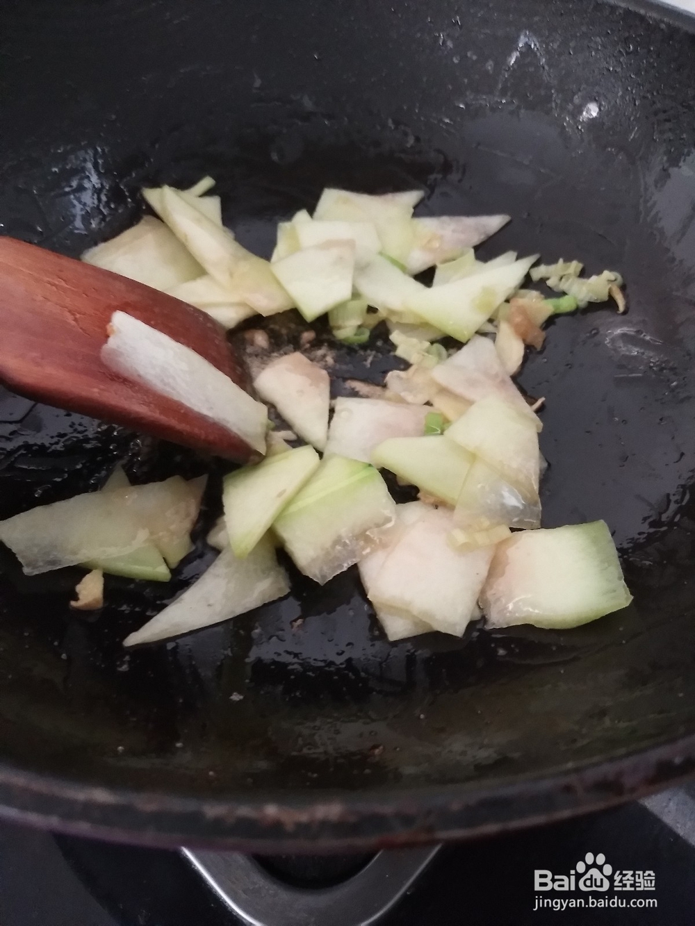 怎么做榛蘑炒肉