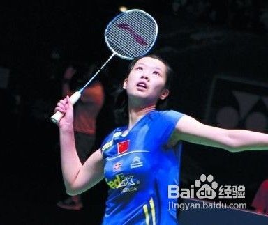 羽毛球垫步训练