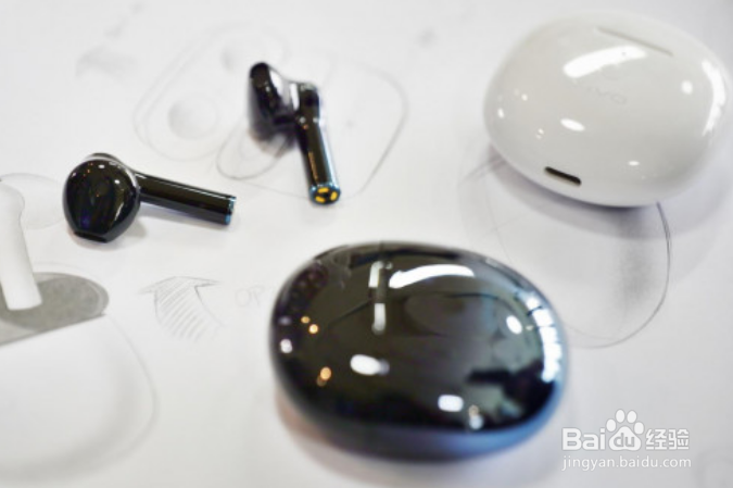 双十一好物推荐，口碑最好的国产真无线蓝牙耳机