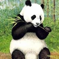 怎样克服心理障碍(1)