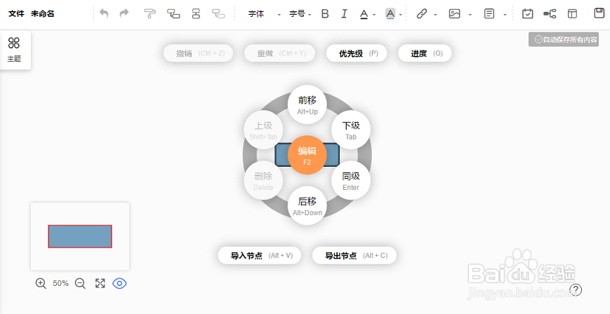 怎样利用思维导图做计划工作计划思维导图模板
