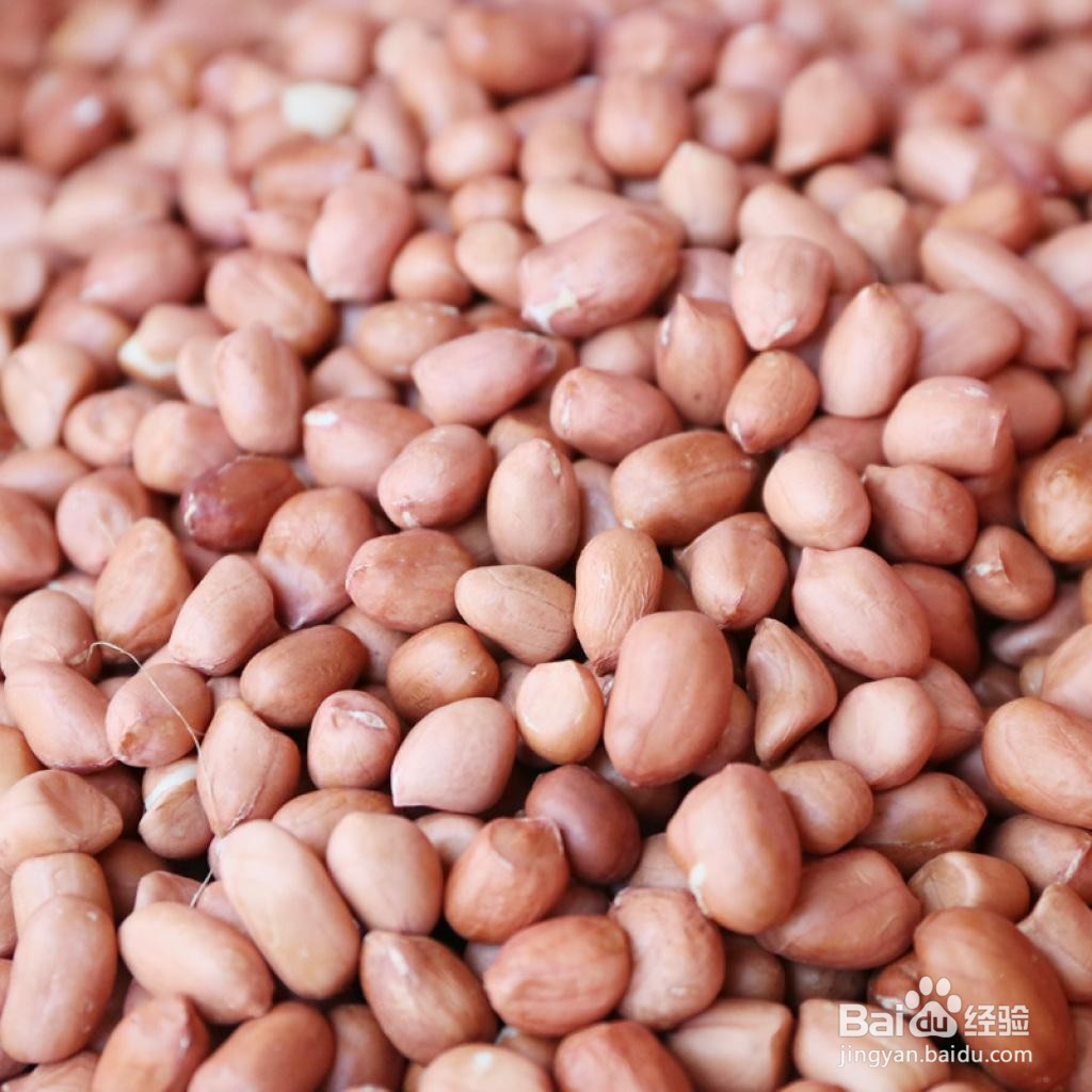 中老年人营养健康还解馋的零食、