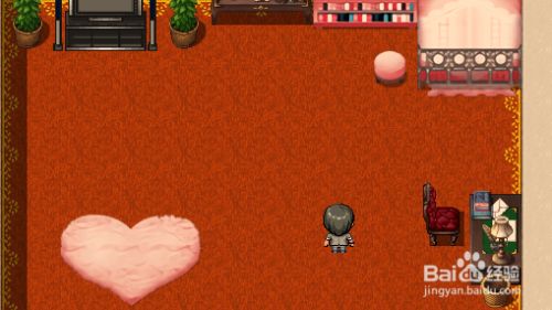 2083a5d6e1d06de821ecab92ca93cee8b104ac24.jpg?x-bce-process=image%2Fresize%2Cm_lfit%2Cw_500%2Climit_1%2Fformat%2Cf_jpg%2Fquality%2Cq_80