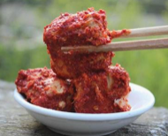 腐乳、臭豆腐、豆豉真的不健康吗？