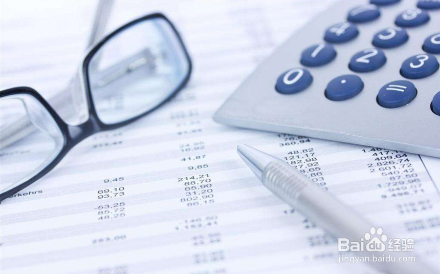 完成销售目标的方法