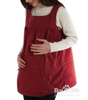 这几点告诉你防辐射服什么时候穿