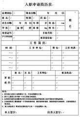 警惕网络兼职陷阱