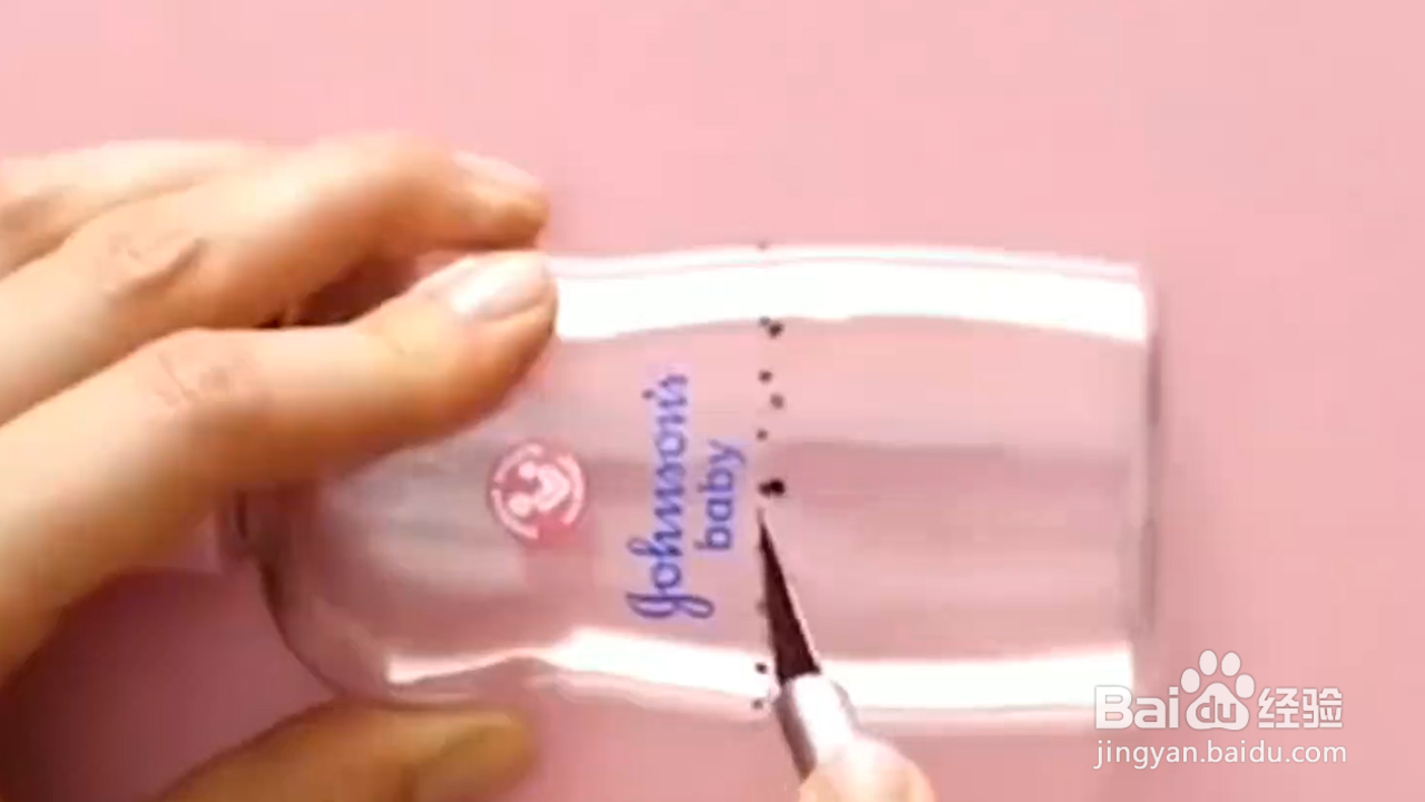 如何学会芭比女孩们必备的小技巧