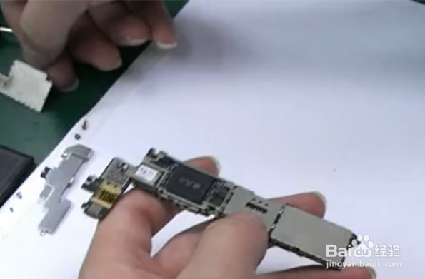 iPhone手机WIFI变灰修复方法大全