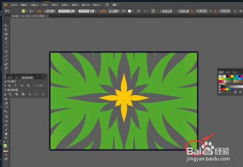 2083a5d6e1d06de8244cac92ca93cee8b104ac84.jpg?x-bce-process=image%2Fresize%2Cm_lfit%2Cw_500%2Climit_1%2Fquality%2Cq_80