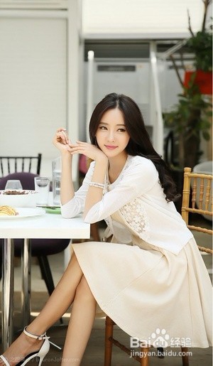 白醋的多种实用妙招