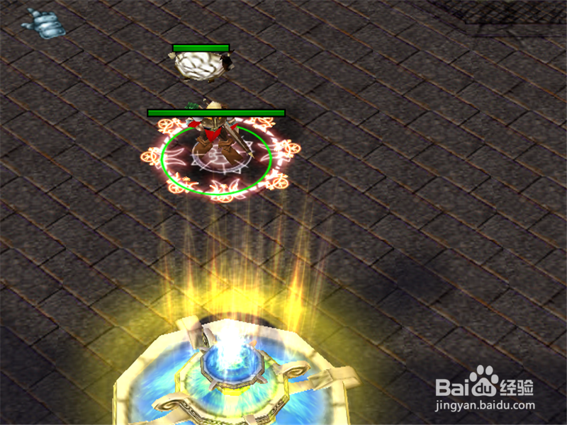 万魔之域1.0正式版攻略,前期开局怎么玩