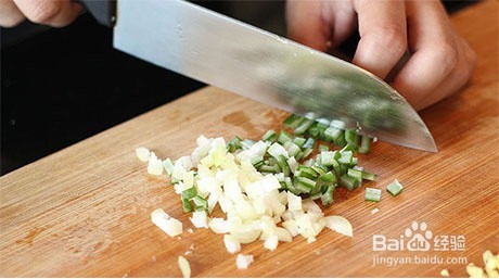 香气四溢色泽诱人的麻婆豆腐的做法