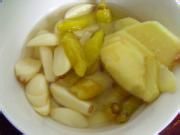 超详细版人气美食·酸菜鱼