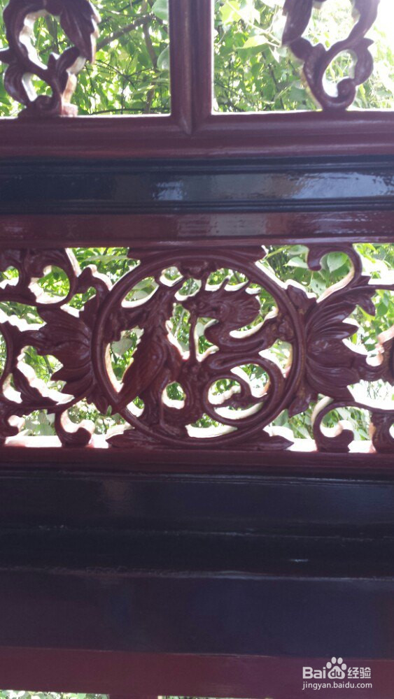 春节镇远旅游攻略景点门票推荐！