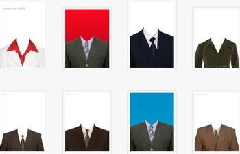 2013年雅思考试前注意事项汇总