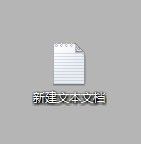 office(Excel/Word)中超链接无法打开怎么办