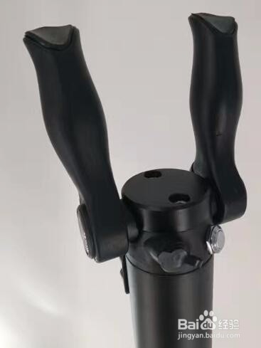 梦客独轮平衡车—加强款