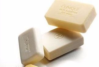 硫磺皂的正确使用方法